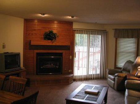 Hotel Wedgewood 3*