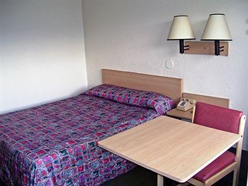 Park By Radisson, 2*