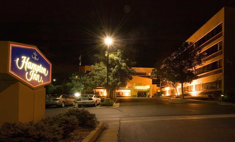 Hotel Fairfield & By Marriott Denver Southwest/lakewood Lakewood