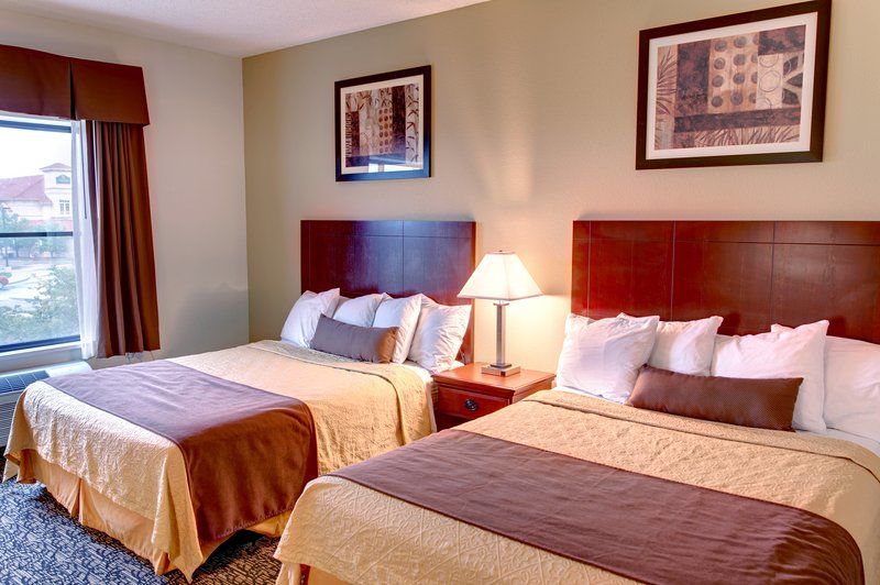 Hotel Western Boulder