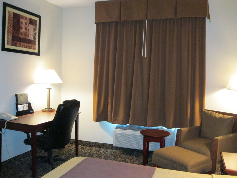 Western Boulder Hotel 3*