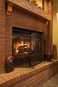 Worldmark 3*