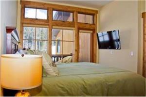 Hotel Belvedere Park By 4*