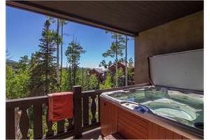 Belvedere Park By 4*