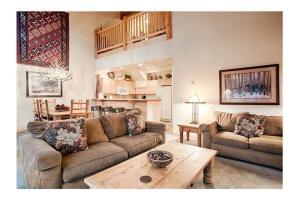 Apartment Corral At Breckenridge