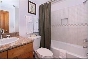 One Place Townhomes 3* Breckenridge