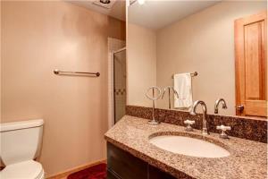 One Place Townhomes 3* Breckenridge
