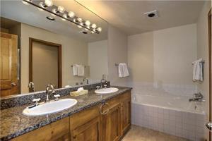 One Place Townhomes Hotel Breckenridge