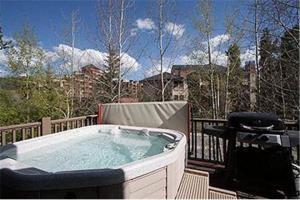 One Place Townhomes Hotel 3*