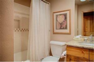 One Place Townhomes 3* Breckenridge