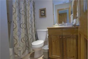 One Place Townhomes Hotel