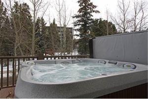 Hotel One Place Townhomes 3*