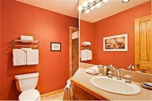 One Place Townhomes