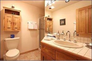 One Place Townhomes Breckenridge