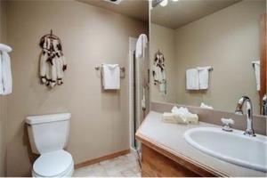 One Place Townhomes 3* Breckenridge
