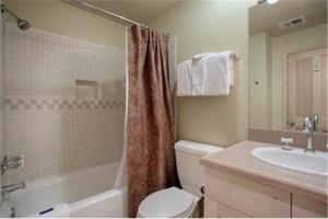 One Place Townhomes Hotel Breckenridge