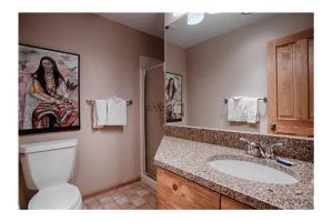 Hotel One Place Townhomes