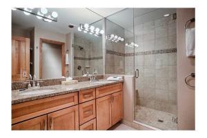 Hotel One Place Townhomes 3*