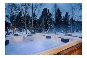 One Place Townhomes