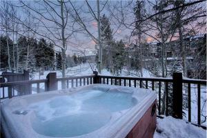 Hotel One Place Townhomes 3*