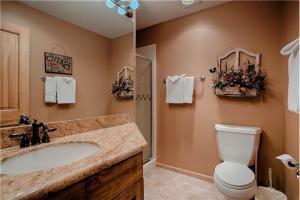 One Place Townhomes Hotel 3*
