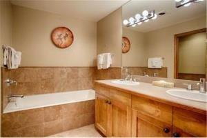 One Place Townhomes Breckenridge