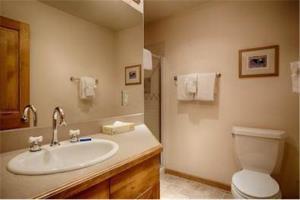 One Place Townhomes