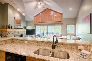 One Place Townhomes Breckenridge