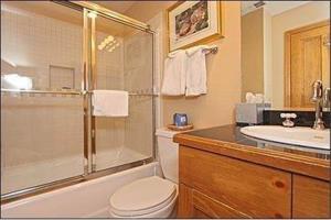 One Place Townhomes Hotel Breckenridge
