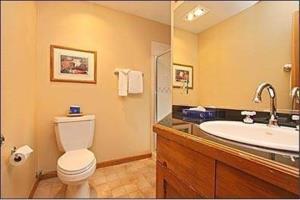 One Place Townhomes Hotel 3*