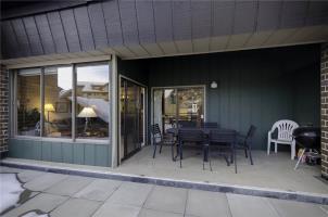 Holiday home Gondola Square Steamboat Springs