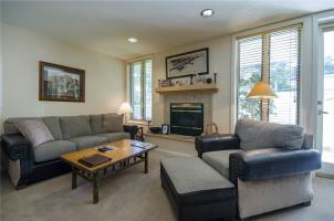 Aparthotel Terraces At Eagleridge 4*
