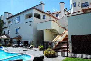 Terraces At Eagleridge 4*
