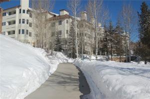 Terraces At Eagleridge Aparthotel 4*