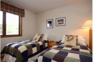 The Ranch At Steamboat Aparthotel 3*