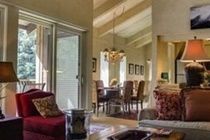 Aparthotel Valhalla Vail