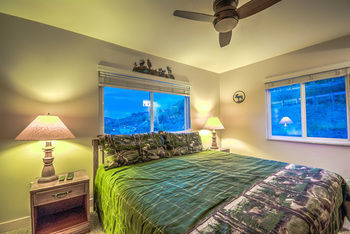 Hotel Storm Meadows Christie Base By Retreatia Steamboat Springs
