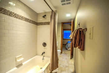 Storm Meadows Christie Base By Retreatia Hotel 3*