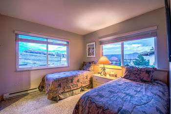 Storm Meadows Christie Base By Retreatia Hotel Steamboat Springs