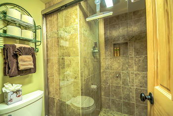 Hotel Storm Meadows Christie Base By Retreatia Steamboat Springs