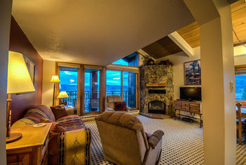 The West By Retreatia Steamboat Springs