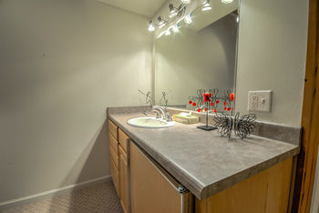 Hotel The West By Retreatia Steamboat Springs