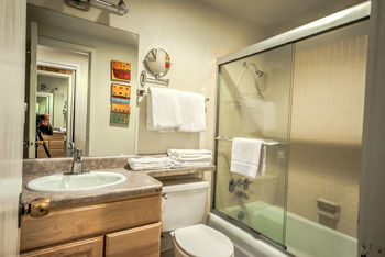 Hotel The West By Retreatia Steamboat Springs