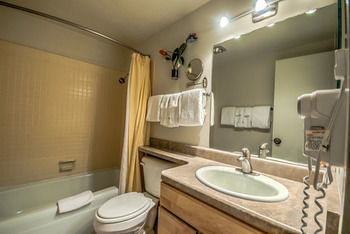 The West By Retreatia 3* Steamboat Springs