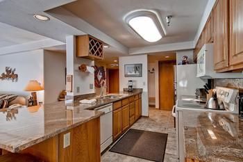 Torian Plum * Steamboat Springs
