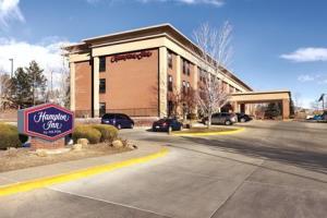 Springhill Denver North / Westminster
