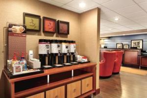 Hotel Springhill Denver North / 3*