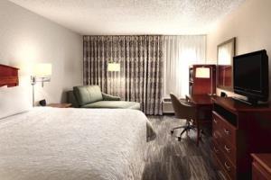 Springhill Denver North / Westminster