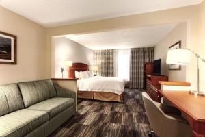 Springhill Denver North / Hotel 3*