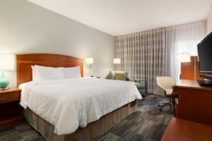 Hotel Springhill Denver North / 3*